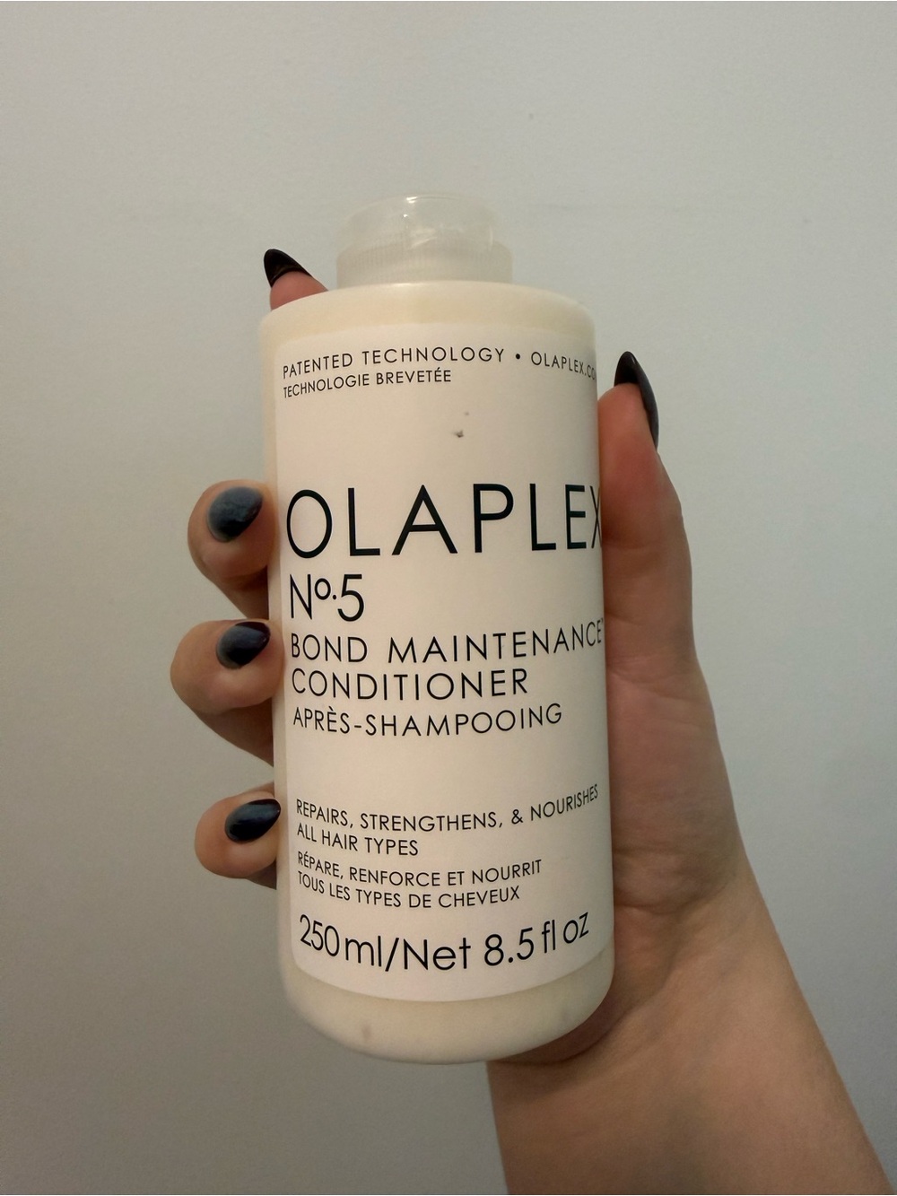 OLAPLEX No.5 Bond Maintenance Conditioner